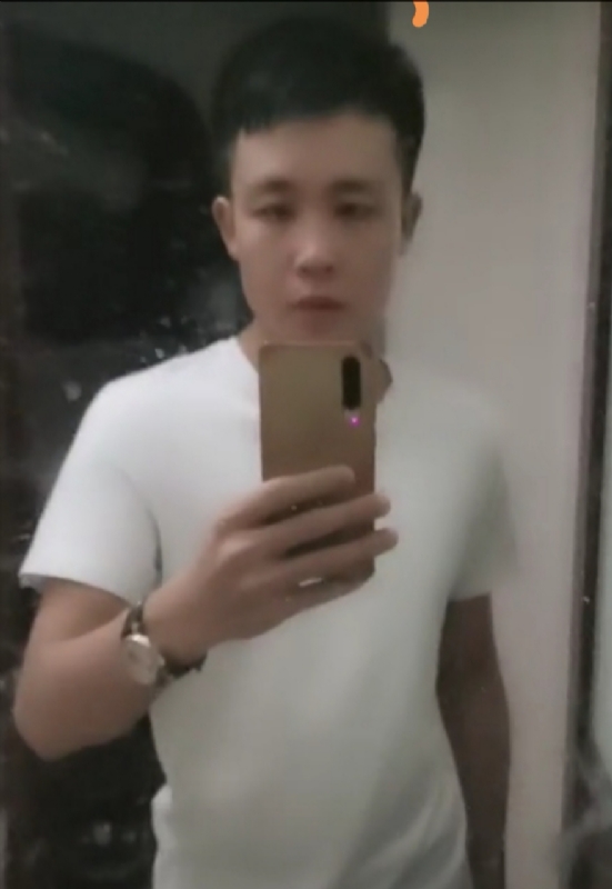 zik的第一张照片--珠海相亲服务中心