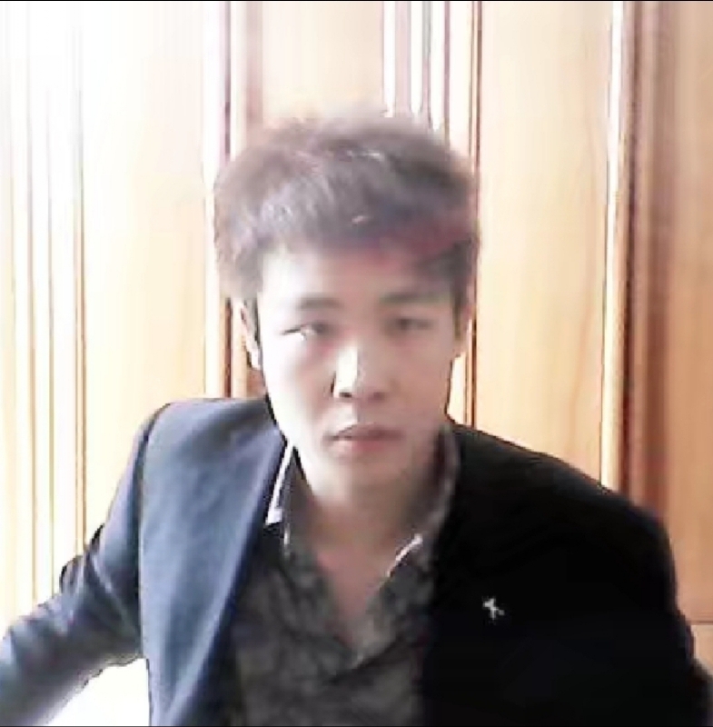 zik的第四张照片--珠海相亲服务中心