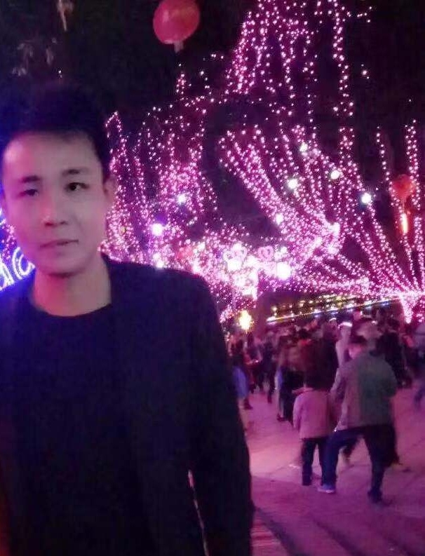 zik的第五张照片--珠海相亲服务中心