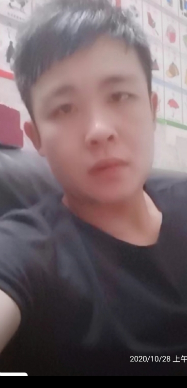 zik的第六张照片--珠海相亲服务中心