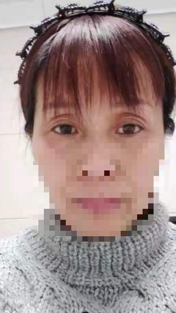 王姐的第一张照片--珠海相亲服务中心