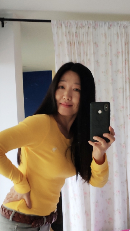 apple的第二张照片--珠海相亲服务中心