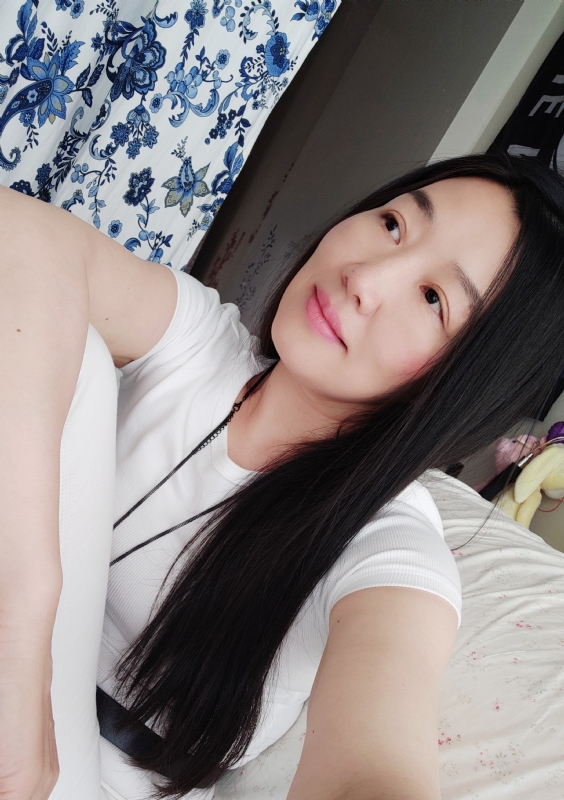 apple的第三张照片--珠海相亲服务中心