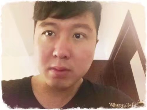 一个格的第二张照片--珠海相亲服务中心