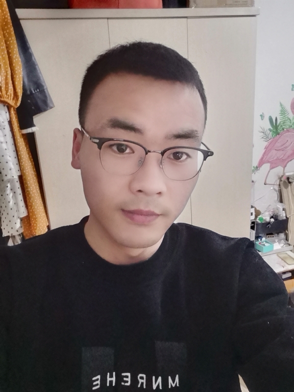 寻一个人的第一张照片--珠海相亲服务中心