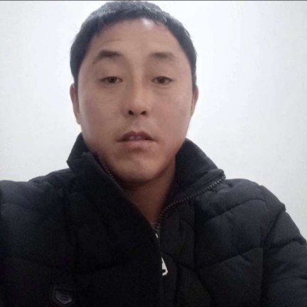 思念的第一张照片--珠海相亲服务中心