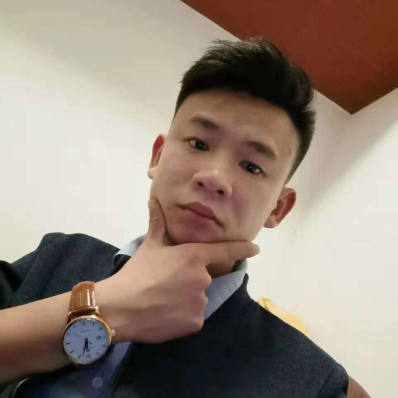 你不了解の的第一张照片--珠海相亲服务中心