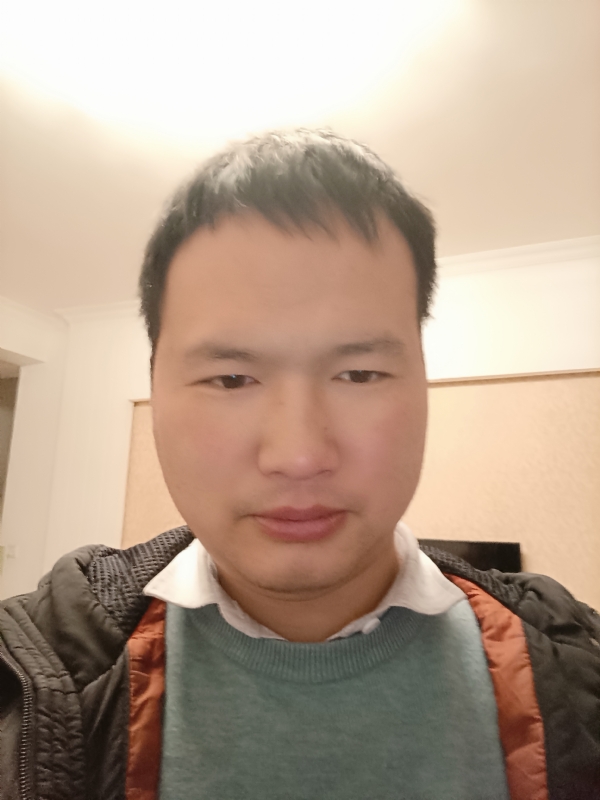 浪子回头的第一张照片--珠海相亲服务中心