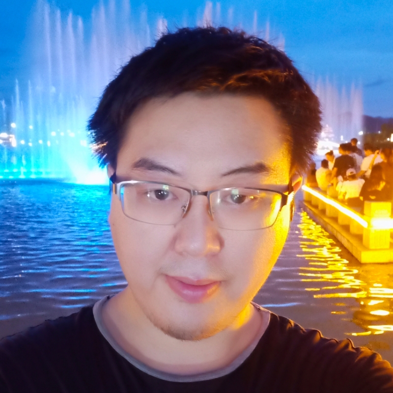 风雨的第一张照片--珠海相亲服务中心