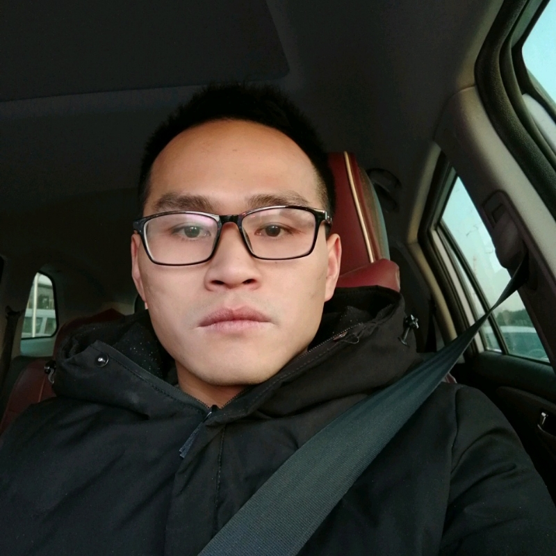 文的第三张照片--珠海相亲服务中心