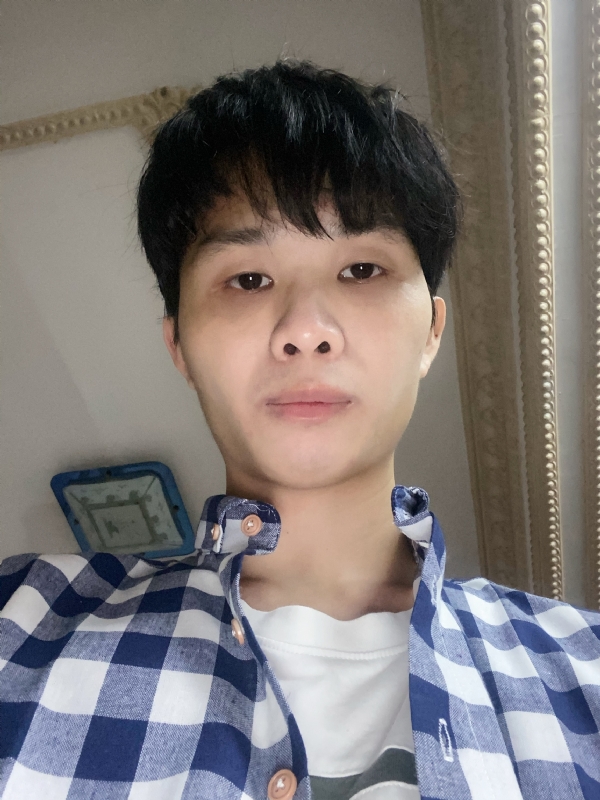 良辰的第一张照片--珠海相亲服务中心