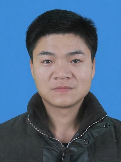 无怨无悔生死相依的第一张照片--珠海相亲服务中心