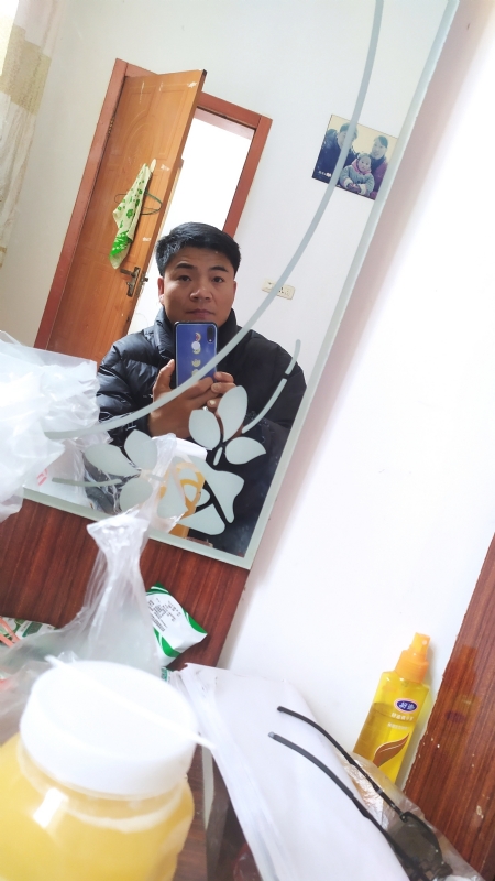 无怨无悔生死相依的第二张照片--珠海相亲服务中心