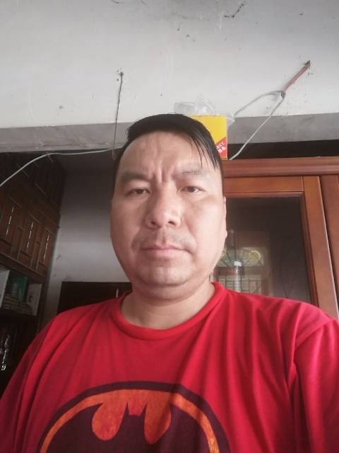 一休的第一张照片--珠海相亲服务中心