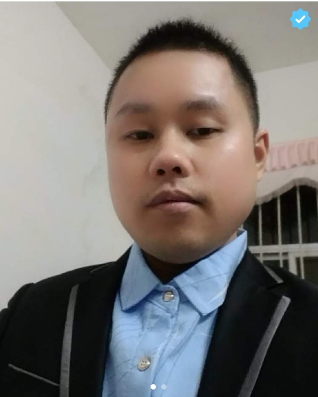 想遇见你的第二张照片--珠海相亲服务中心