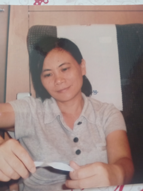 子佳的第二张照片--珠海相亲服务中心