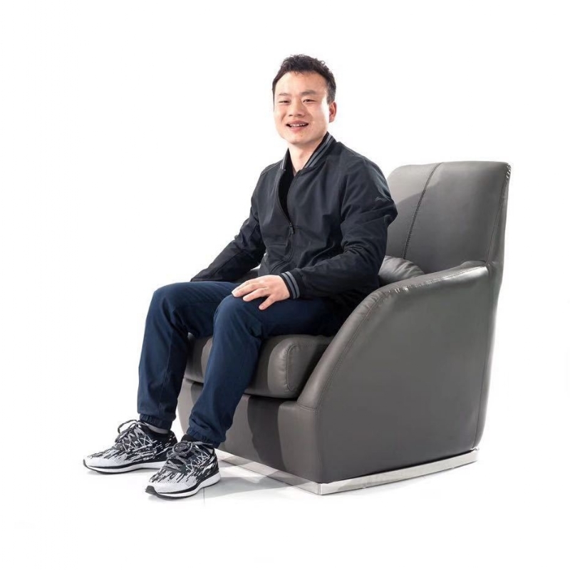 洞庭湖特大的第三张照片--珠海相亲服务中心