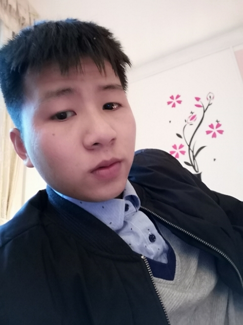 凡夫俗子的第一张照片--珠海相亲服务中心