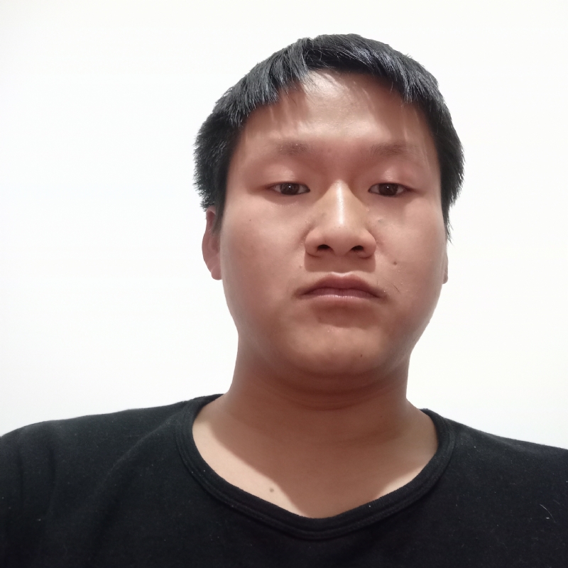 凌强的第一张照片--珠海相亲服务中心