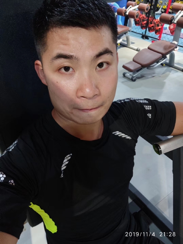 雅艺居的第一张照片--珠海相亲服务中心