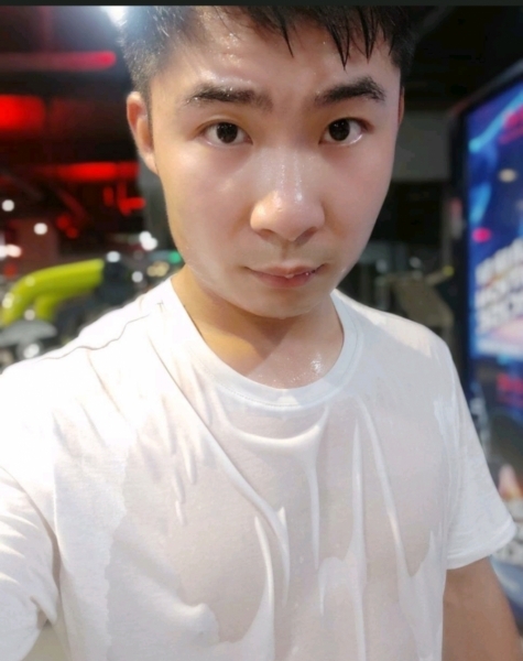 雅艺居的第二张照片--珠海相亲服务中心