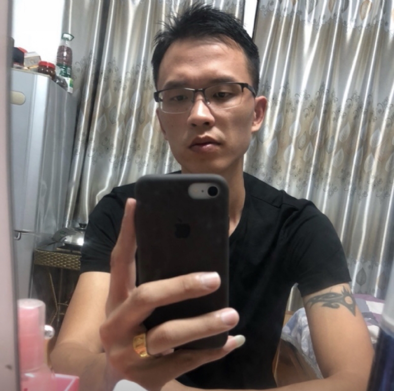 LYH的第一张照片--珠海相亲服务中心