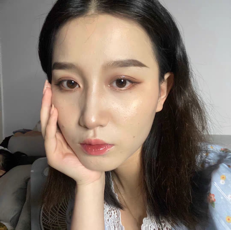 luck的第一张照片--珠海相亲服务中心