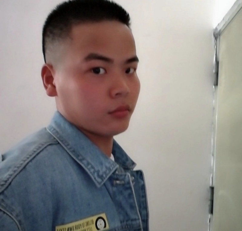 Sunshine的第二张照片--珠海相亲服务中心