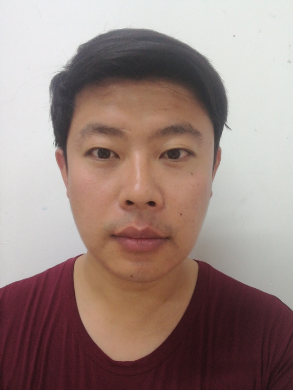 克拉克的第一张照片--珠海相亲服务中心