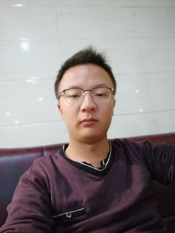 90后大叔的第二张照片--珠海相亲服务中心