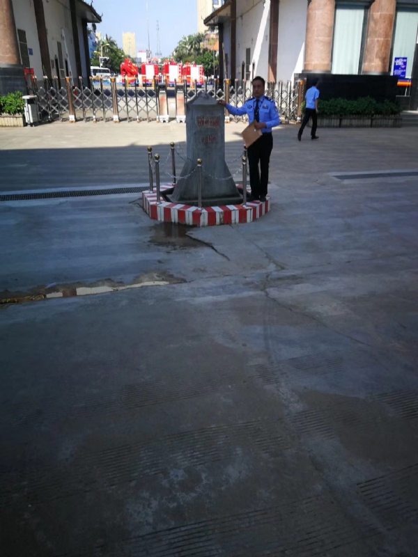 杰哥dj的第一张照片--珠海相亲服务中心