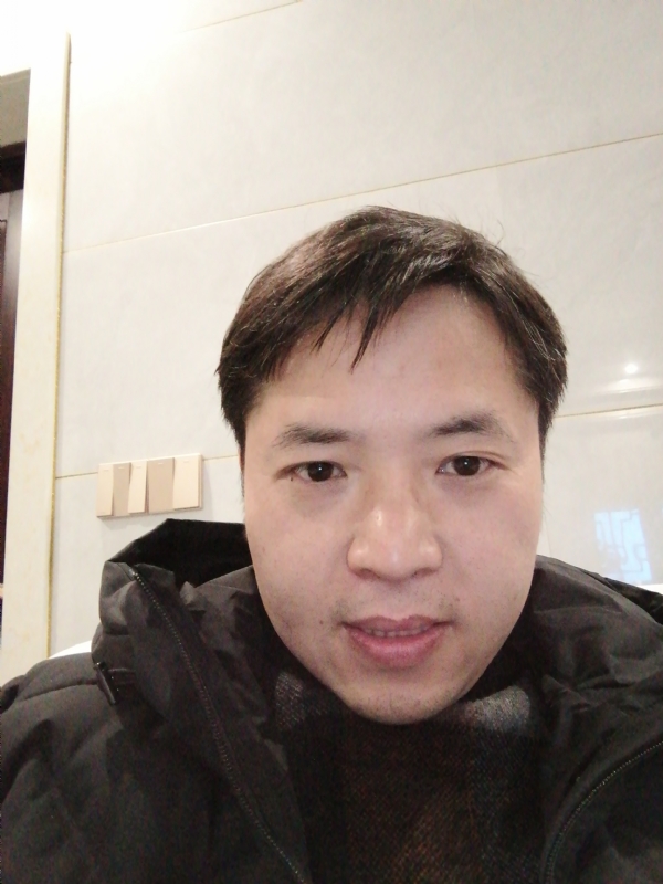 小小的第一张照片--珠海相亲服务中心