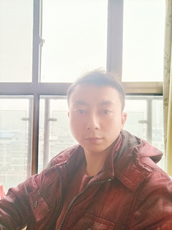 流星雨的第二张照片--珠海相亲服务中心