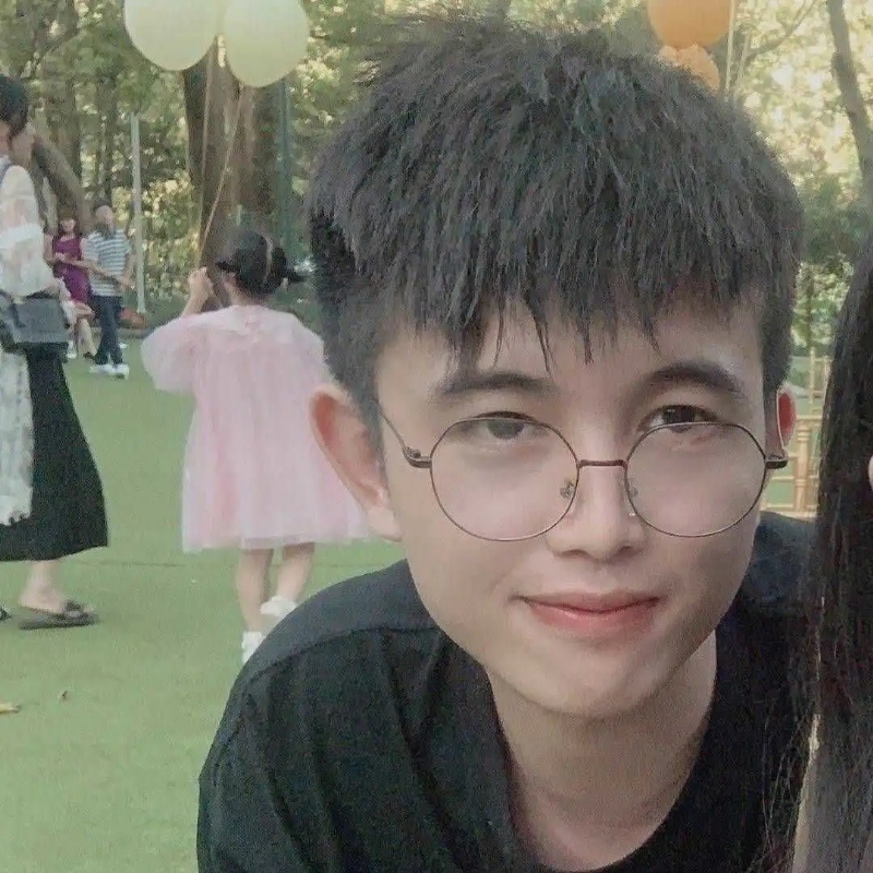 贰零三的第二张照片--珠海相亲服务中心