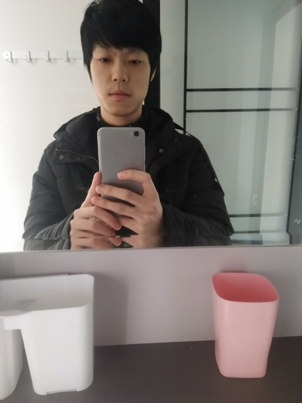 ①②③的第一张照片--珠海相亲服务中心