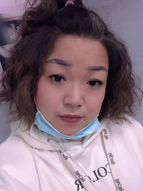 zmlove的第一张照片--珠海相亲服务中心