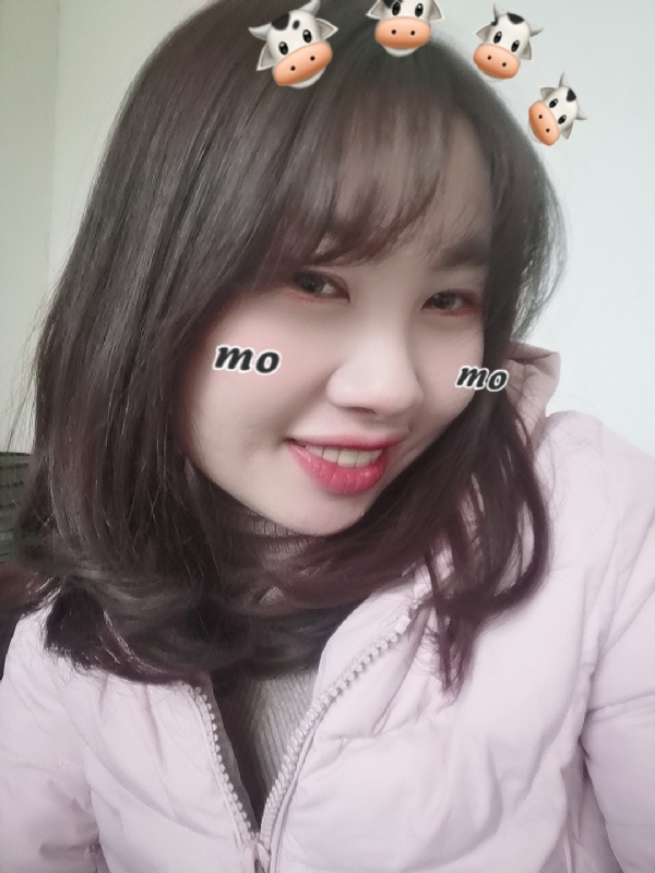 匆匆的第一张照片--珠海相亲服务中心