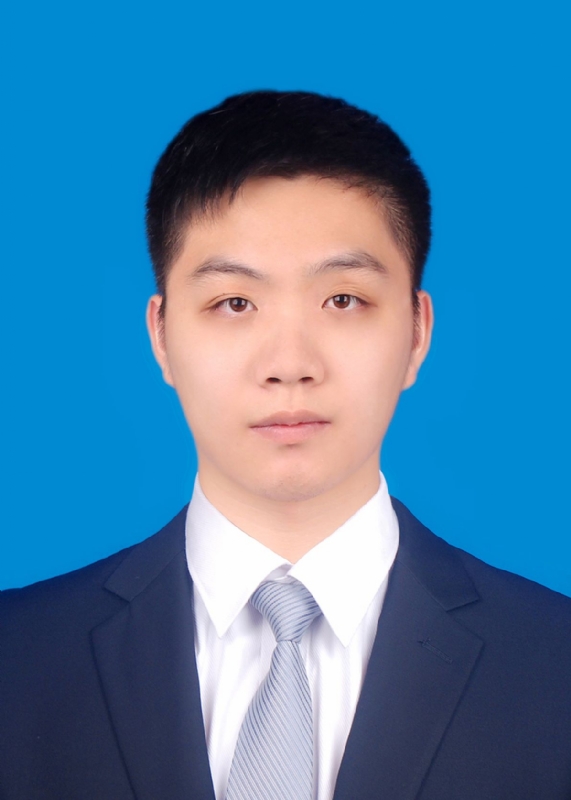 亿万少女的梦的第一张照片--珠海相亲服务中心