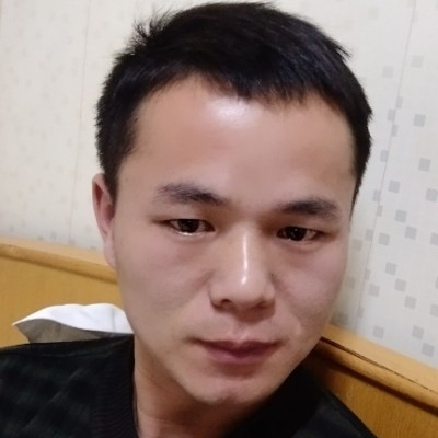 阿良的第一张照片--珠海相亲服务中心