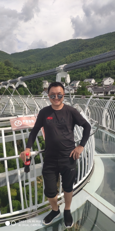 bu离bu弃的第二张照片--珠海相亲服务中心