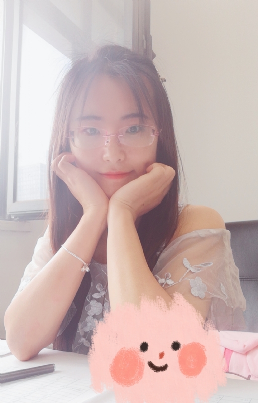 叶子的第一张照片--珠海相亲服务中心