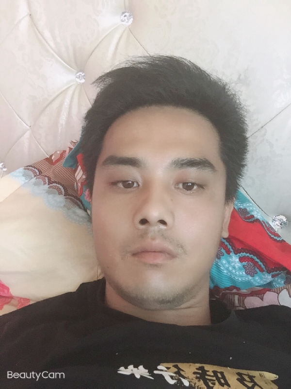 淘不淘的第一张照片--珠海相亲服务中心