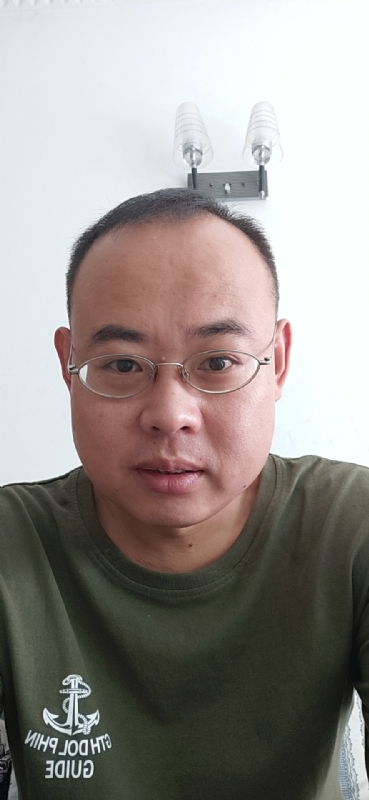 虫儿飞的第一张照片--珠海相亲服务中心