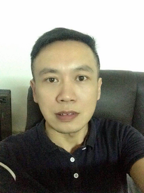 人面桃花相映红你好吗的第二张照片--珠海相亲服务中心