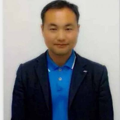 飞龙找媳妇的第一张照片--珠海相亲服务中心