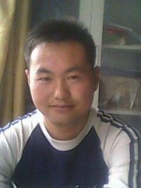 飞龙找媳妇的第二张照片--珠海相亲服务中心