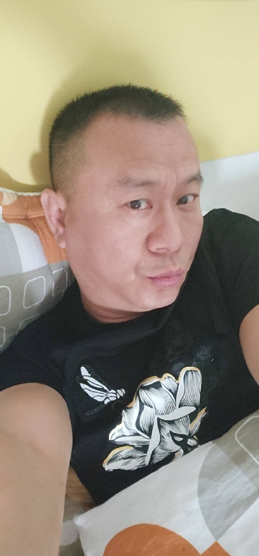 随缘的第二张照片--珠海相亲服务中心