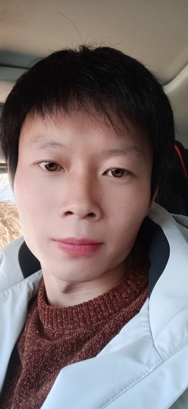 一箭倾欣的第一张照片--珠海相亲服务中心