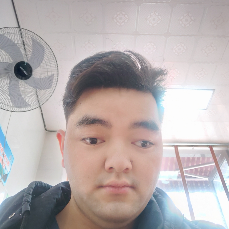 温柔的第一张照片--珠海相亲服务中心