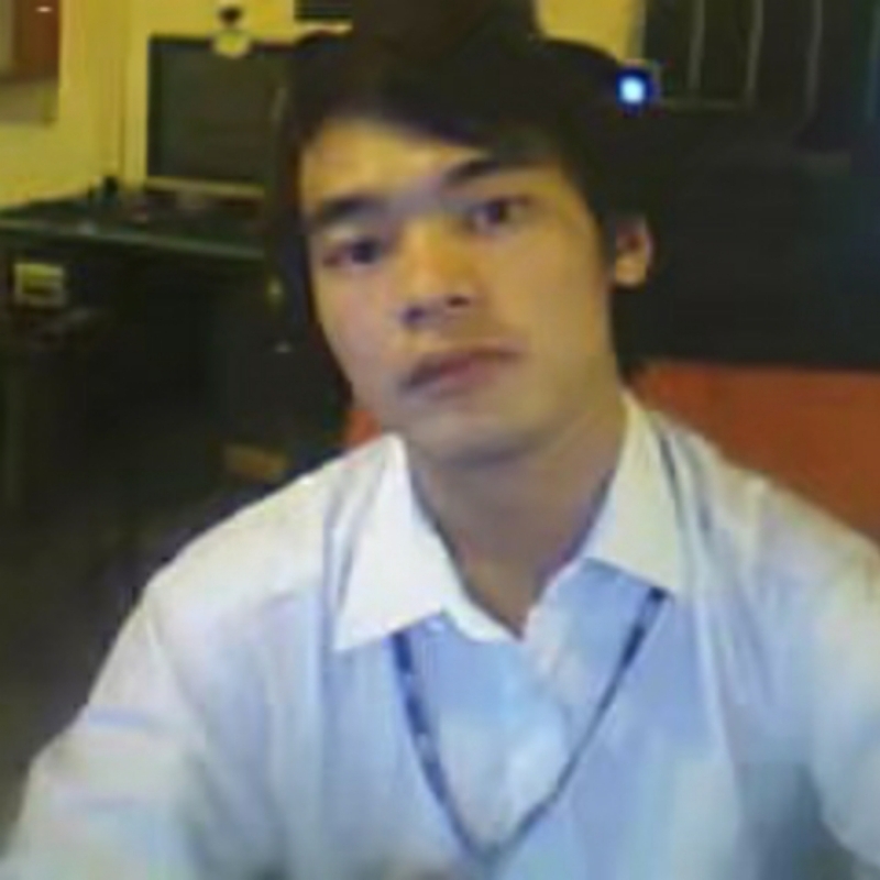 浪^O^！的第二张照片--珠海相亲服务中心